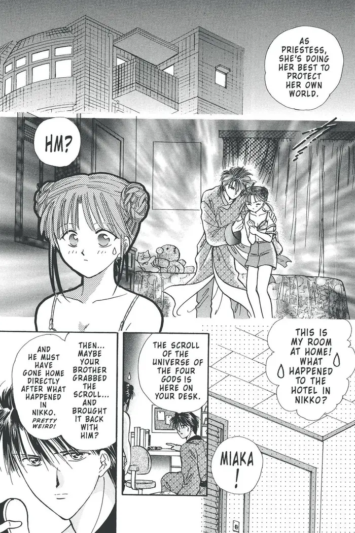 Fushigi Yuugi Chapter 94 image 08_optimized